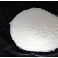 藍(lán)星化工聚丙烯酰胺AXNJ-361