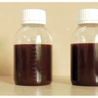 藍星化工COD去除劑AXNJ-364