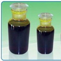 藍(lán)星化工除磷劑AXNJ-365