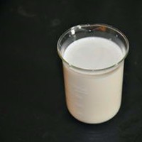 藍星化工消泡劑AX-380