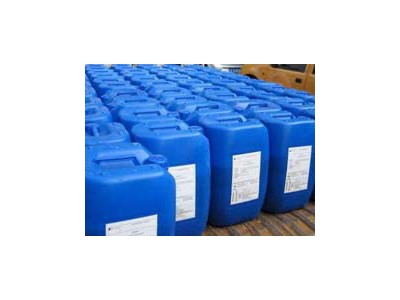 藍星反滲透阻垢劑AX-501