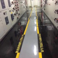 配電房專用的絕緣膠墊去哪里找？