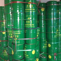 膠水哪個品牌質(zhì)量好？