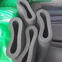 橡塑海綿板管，橡塑膠水廠家