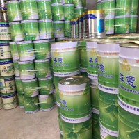 銷量大的橡塑膠水廠是哪家？