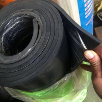 絕緣膠板銷量大的是哪家？