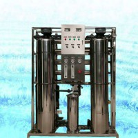 長(zhǎng)春純凈水設(shè)備長(zhǎng)春反滲透純凈水設(shè)備廠家 上門勘察現(xiàn)場(chǎng)量身定制