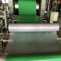 哪里的彩色絕緣膠板質(zhì)量好？