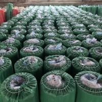 彩色絕緣膠墊哪家質(zhì)量好？