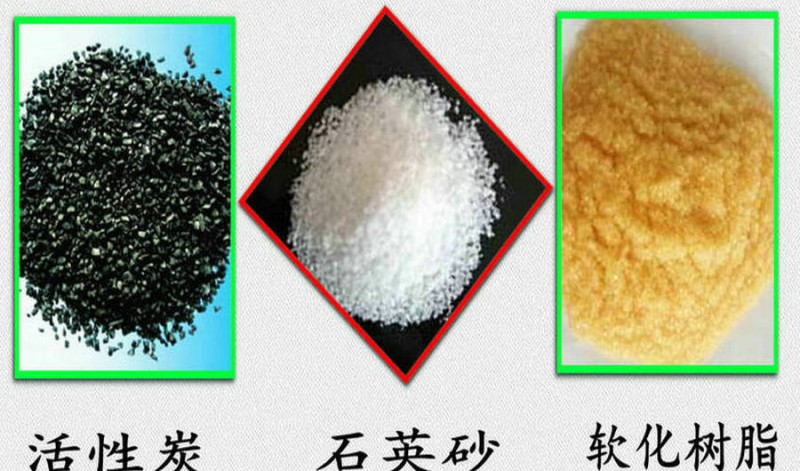 長春反滲透全屋凈水設(shè)備反滲透純凈水設(shè)備