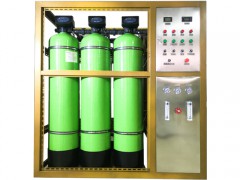 中華麥飯石帶給當(dāng)?shù)厝嗣竦母Ｒ?(190播放)