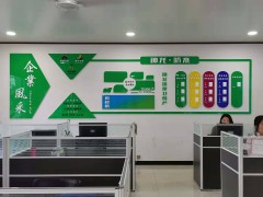 丙綸布廠家,河間丙綸布廠家 (218播放)