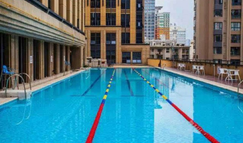 游泳館凈水設(shè)備,游泳館過(guò)濾水設(shè)備哪家好