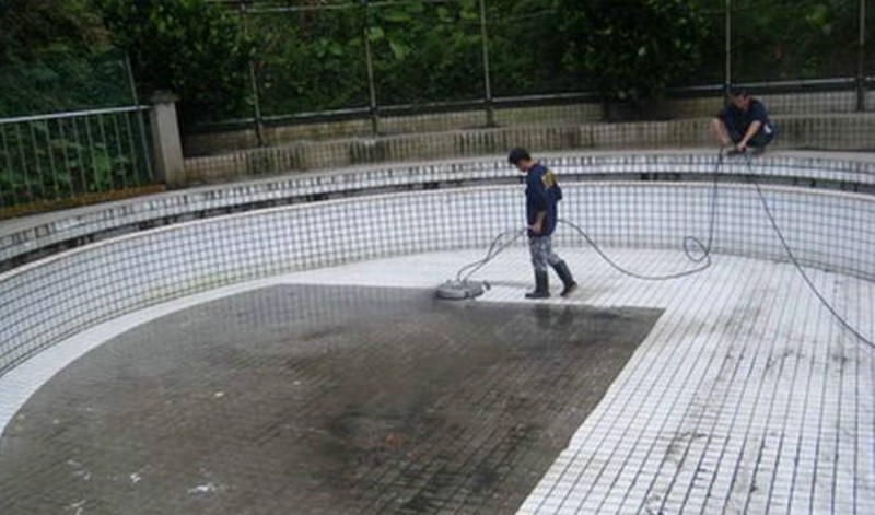 游泳館凈水設(shè)備,游泳館過(guò)濾水設(shè)備哪家好