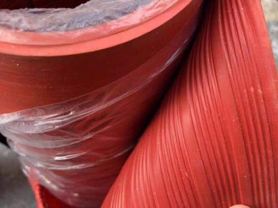 橡膠板哪家價(jià)格便宜？