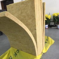 室內(nèi)隔音礦棉板