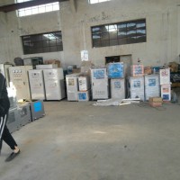 感應(yīng)加熱設(shè)備廠(chǎng)家