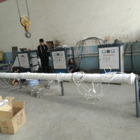 高頻機(jī)，中頻電爐，電磁加熱器，電磁加熱鍋爐
