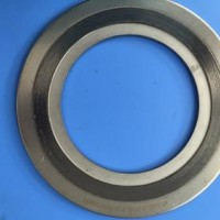 金屬纏繞墊片國(guó)標(biāo)尺寸//標(biāo)準(zhǔn)