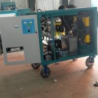 高頻機，中頻電爐，電磁加熱器，電磁加熱鍋爐