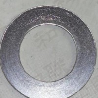 哪家金屬纏繞墊片做的質(zhì)優(yōu)價廉？