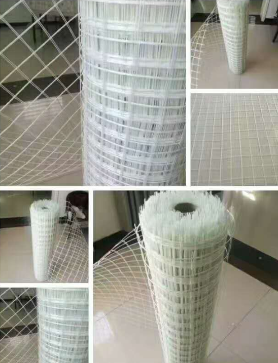 硅晶網(wǎng) (1)