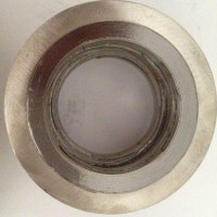 金屬纏繞墊片的材質(zhì)有哪些?//標準有哪些？