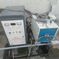 高頻機(jī)，中頻電爐，電磁加熱器，電磁加熱鍋爐