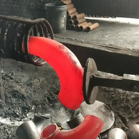 高頻機(jī)，中頻電爐，電磁加熱器，電磁加熱鍋爐