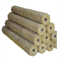 巖棉保溫管廠家優(yōu)惠