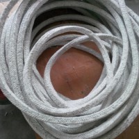 陶瓷纖維盤根價(jià)格