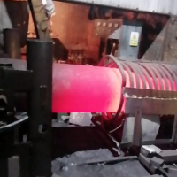 高頻機(jī)，中頻電爐，電磁加熱器，電磁加熱鍋爐