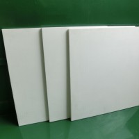 四氟板廠家.加工PTFE特氟龍板，樓梯專用四氟板