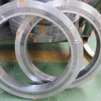 帶內(nèi)環(huán)金屬纏繞墊片，帶外環(huán)金屬纏繞墊片，帶內(nèi)外環(huán)金屬纏繞墊片