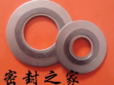 廊坊金屬纏繞墊片，四氟墊片生產(chǎn)廠家報(bào)價(jià)