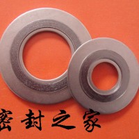 廊坊金屬纏繞墊片，四氟墊片生產(chǎn)廠家報(bào)價(jià)