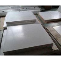 四氟板廠家，珞希四氟板，聚四氟乙烯樓梯板