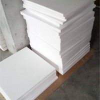 四氟樓梯板價(jià)格