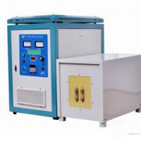 高頻機(jī)，中頻電爐，電磁加熱器，電磁加熱鍋爐