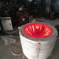 高頻機(jī)，中頻電爐，電磁加熱器，電磁加熱鍋爐