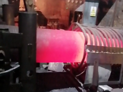 高頻機，中頻電爐，電磁加熱器，電磁加熱鍋爐