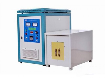 高頻機，中頻電爐，電磁加熱器，電磁加熱鍋爐