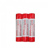 丙綸布有怎樣的優(yōu)點(diǎn)