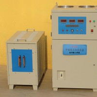 高頻機(jī)，中頻電爐，電磁加熱器，電磁加熱鍋爐