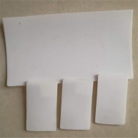 廠家優(yōu)質四氟板材，珞希四氟板 廊坊大城四氟板廠家