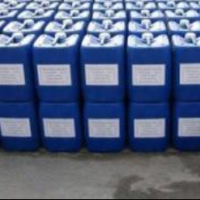 藍(lán)星化工ro膜反滲透還原劑AX-508