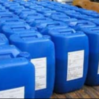 藍星化工AX-808海水淡化還原劑