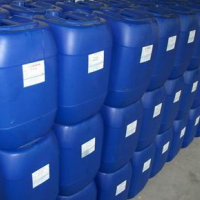 藍星化工緩蝕阻垢劑AX-324