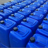 藍(lán)星殺菌滅藻劑AX-307