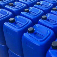 藍(lán)星AX-316預(yù)膜緩蝕劑